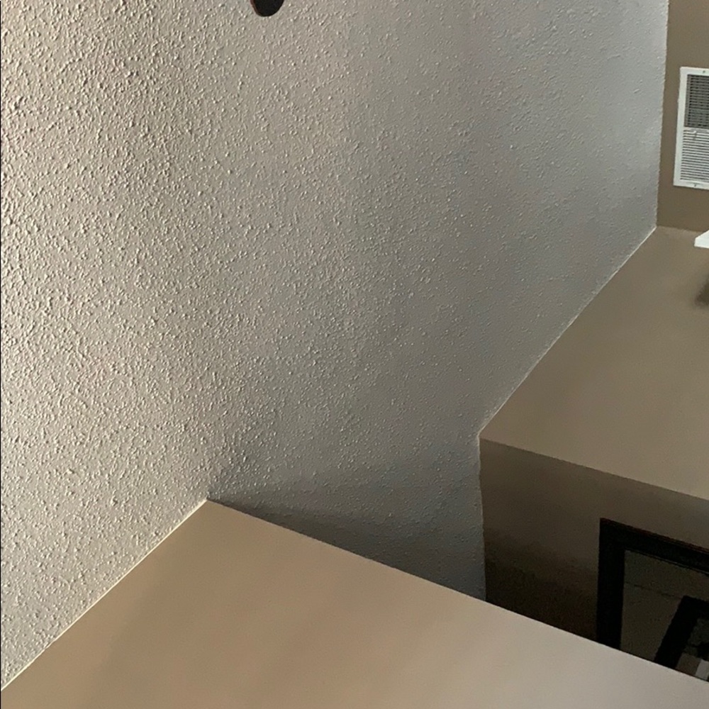 Meet your Posher, Vilma